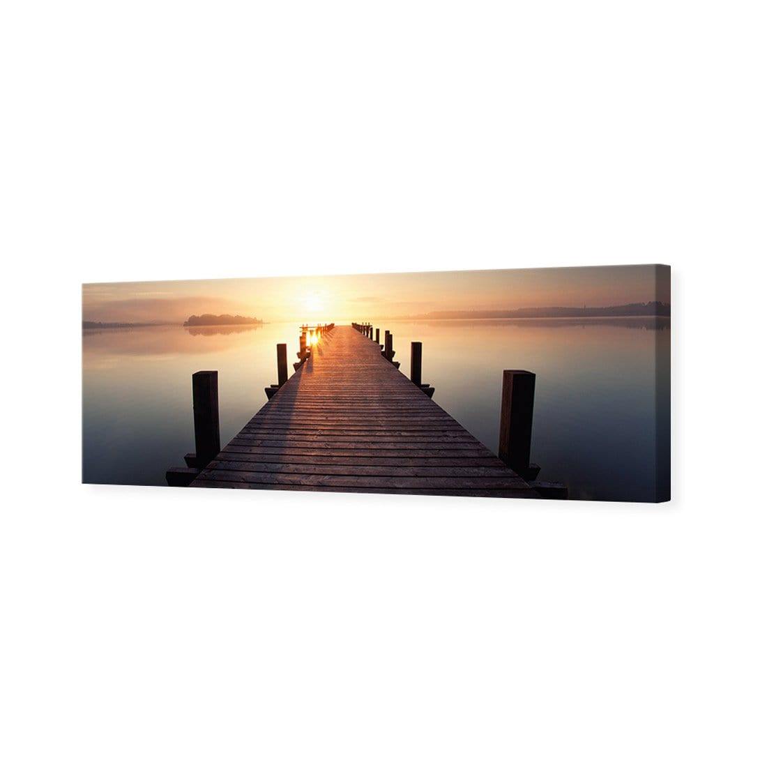 Forever and a Day (long) - Wall Art Designs - 2181_AL_H WAD_CP - MPY - 260 - M - S - S_60x20_NONE