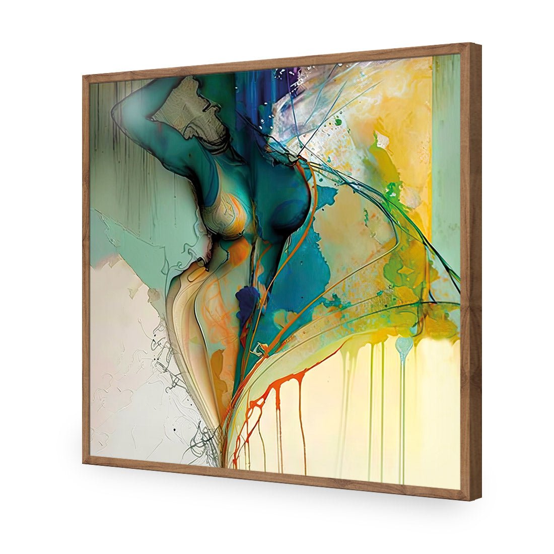 Forming Figure III - Wall Art Designs - WB_100917_AS_Q CAF_AP - 030 - EDG_37x37_S - 2538 - NAT