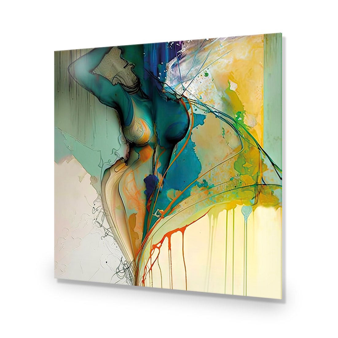 Forming Figure III - Wall Art Designs - WB_100917_AS_Q CAF_AP - 030 - EDG_37x37_NONE