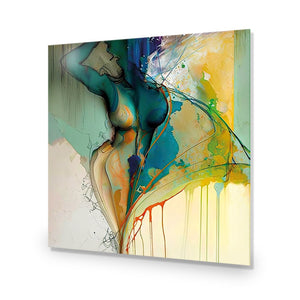 Forming Figure III - Wall Art Designs - WB_100917_AS_Q CAF_AP - 030 - EDG_37x37_NONE