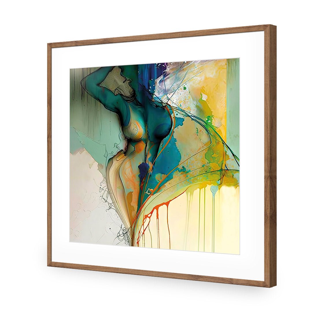 Forming Figure III - Wall Art Designs - WB_100917_AS_Q CAF_AP - 030 - MAT_37x37_S - 2538 - NAT