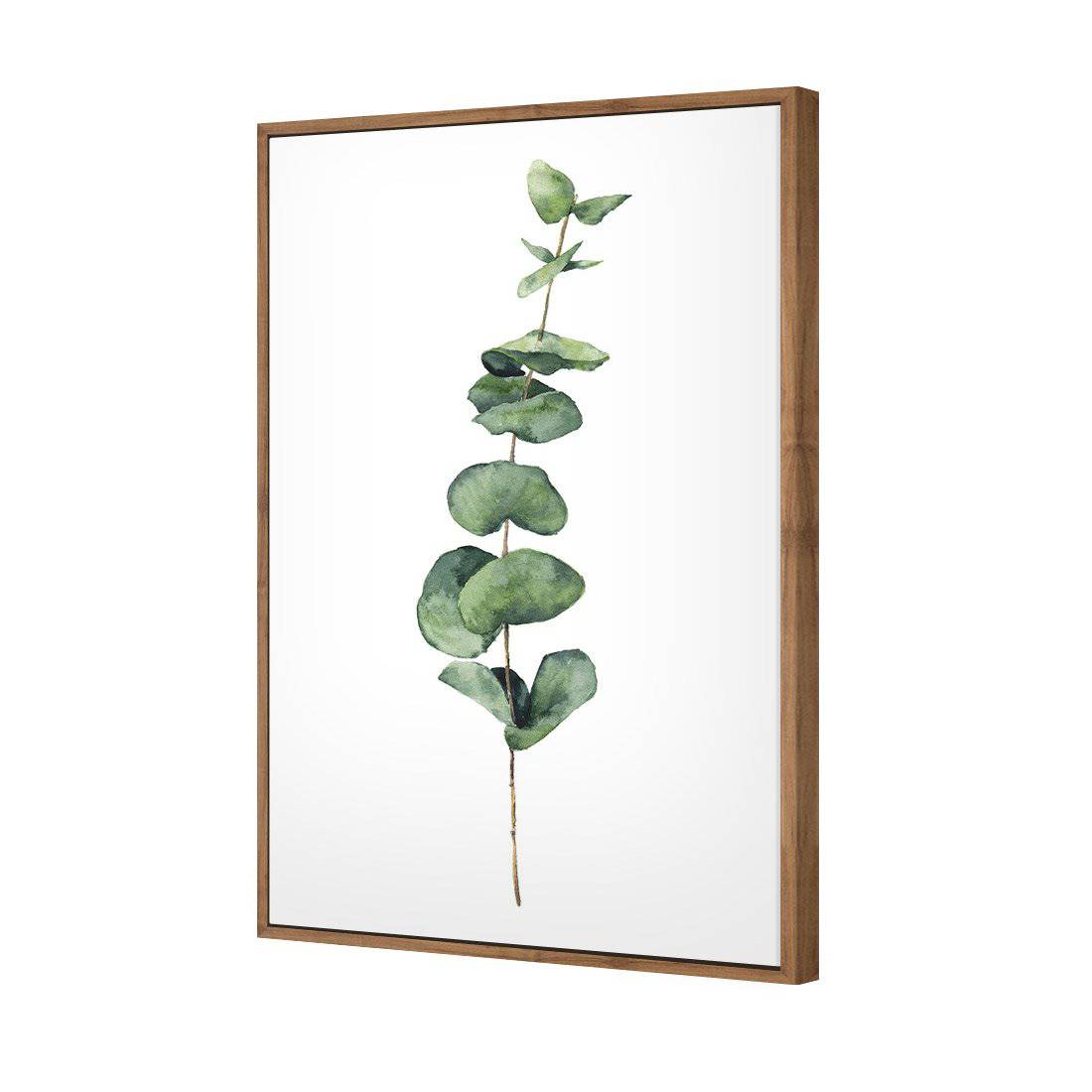 Fragrant Herb 2 Canvas Art - Wall Art Designs - 3197_AR_V WAD_CP - MPY - 260 - M - S - S_45x30_S - 1550 - NAT