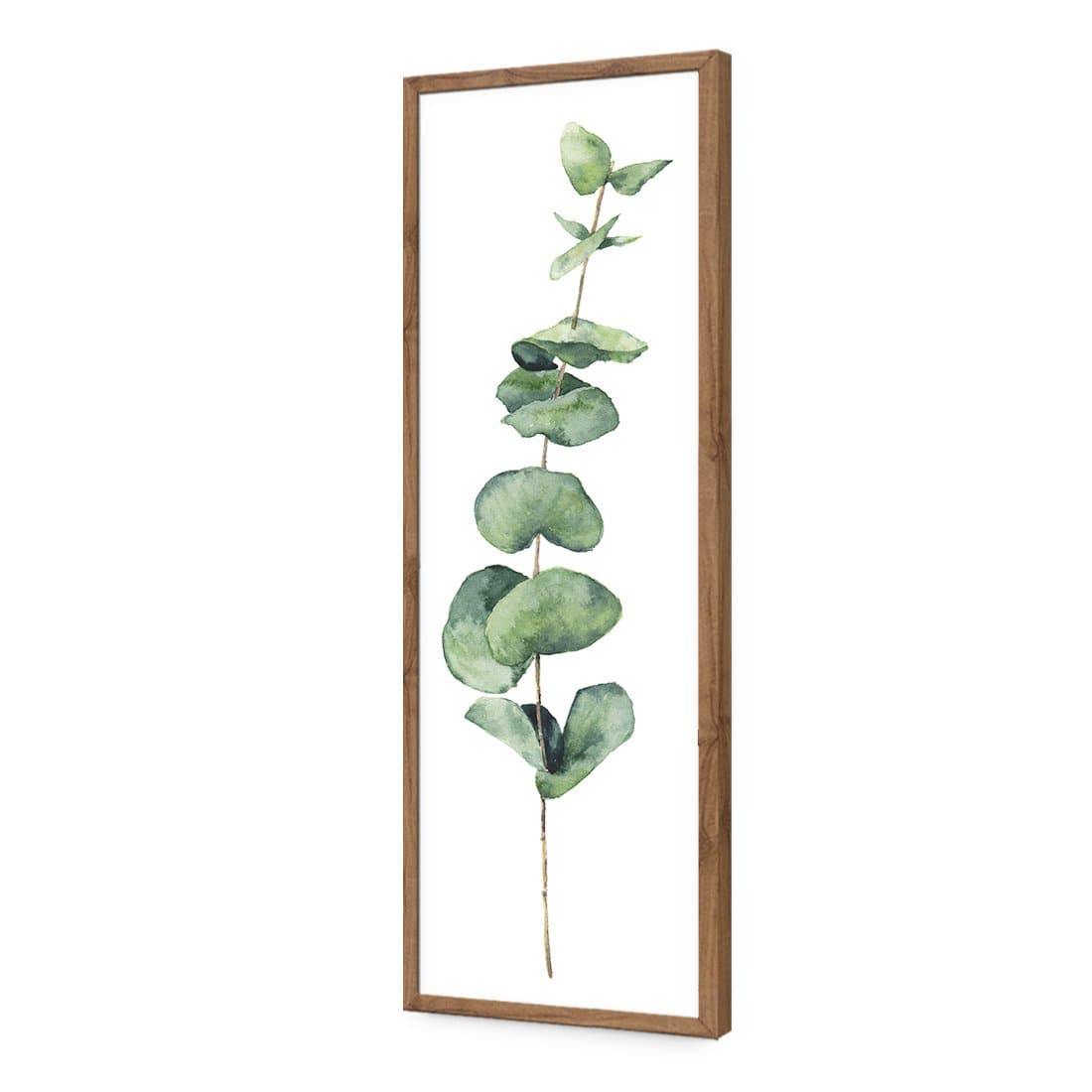 Fragrant Herb 2 (Long) - Wall Art Designs - 3197_AL_V WAD_AP - 030 - EDG_90x30_S - 2538 - NAT