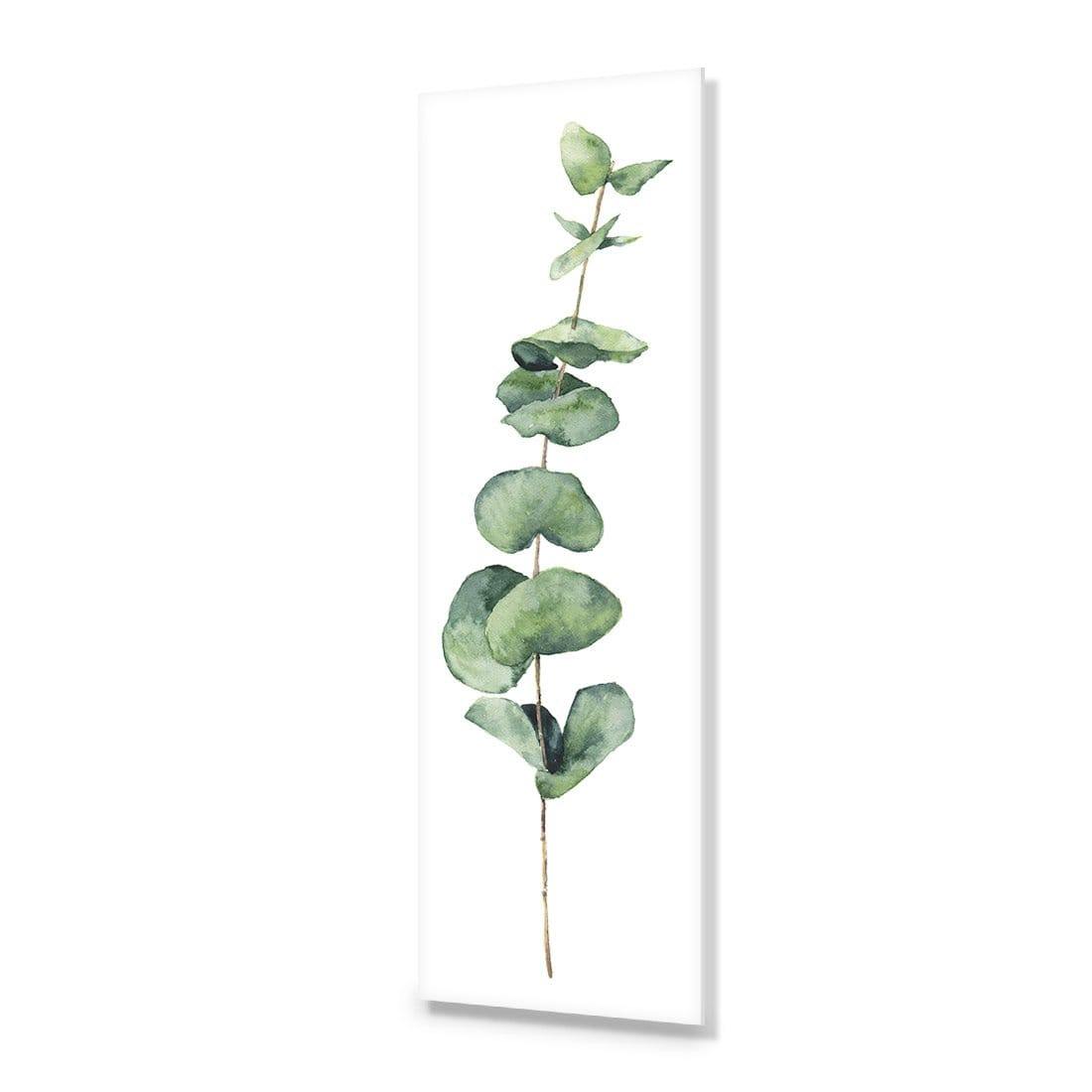 Fragrant Herb 2 (Long) - Wall Art Designs - 3197_AL_V WAD_AP - 030 - EDG_90x30_NONE