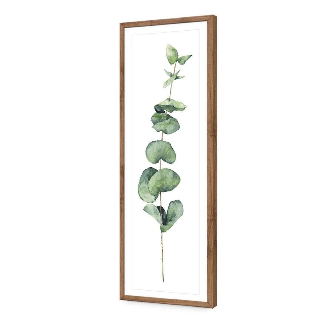 Fragrant Herb 2 (Long) - Wall Art Designs - 3197_AL_V WAD_AP - 030 - MAT_90x30_S - 2538 - NAT