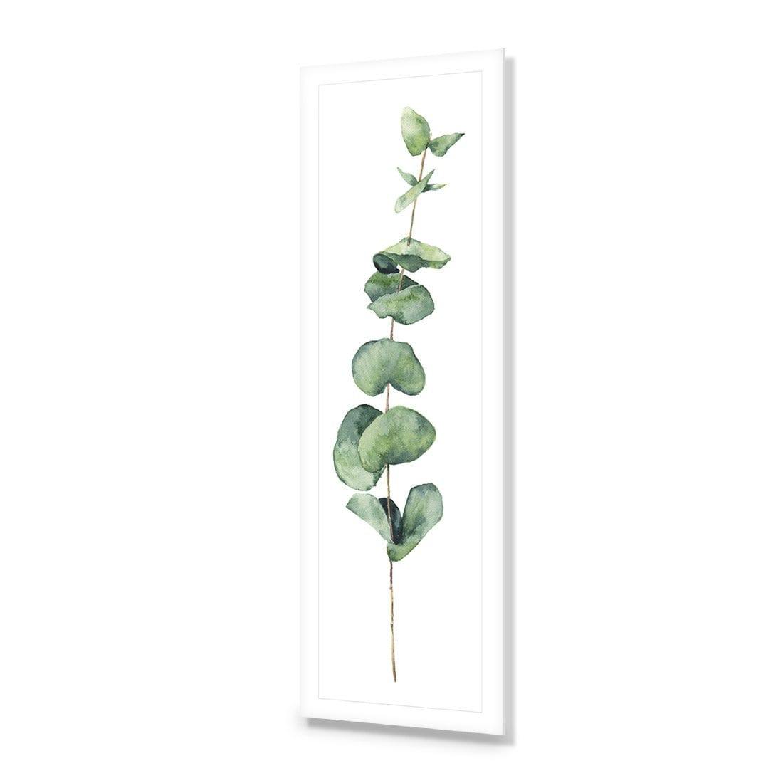 Fragrant Herb 2 (Long) - Wall Art Designs - 3197_AL_V WAD_AP - 030 - MAT_90x30_NONE