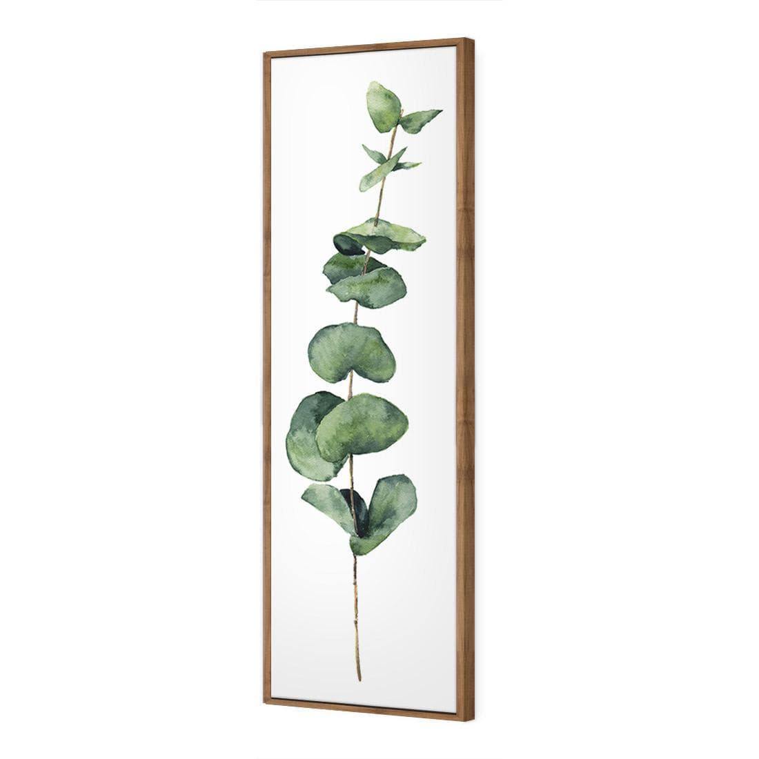 Fragrant Herb 2 (Long) - Wall Art Designs - 3197_AL_V WAD_CP - MPY - 260 - BFFFFFF - S - S_60x20_S - 1550 - NAT