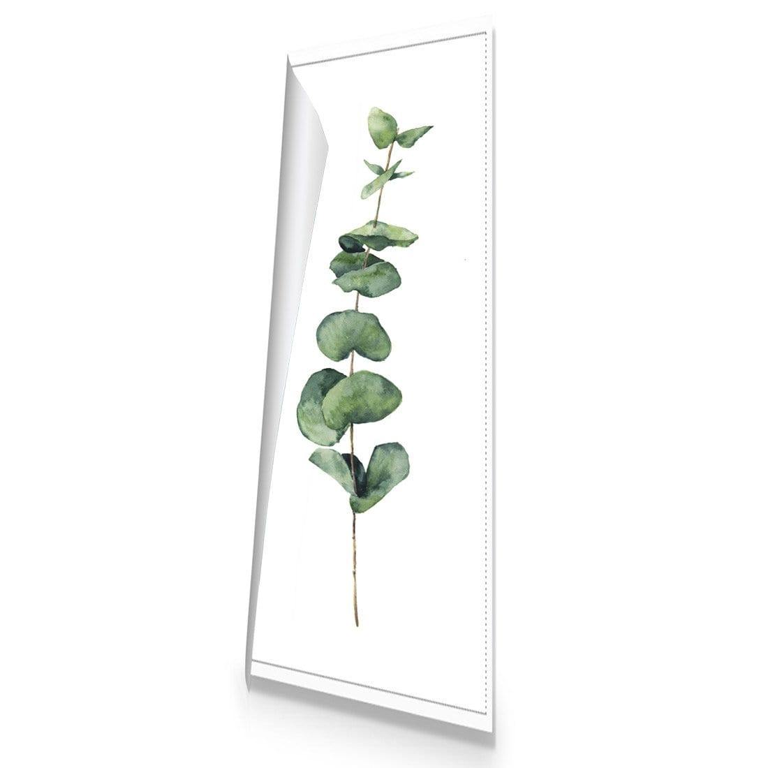 Fragrant Herb 2 (Long) - Wall Art Designs - 3197_AL_V WAD_CP - MPY - 260 - BFFFFFF - R_60x20_NONE