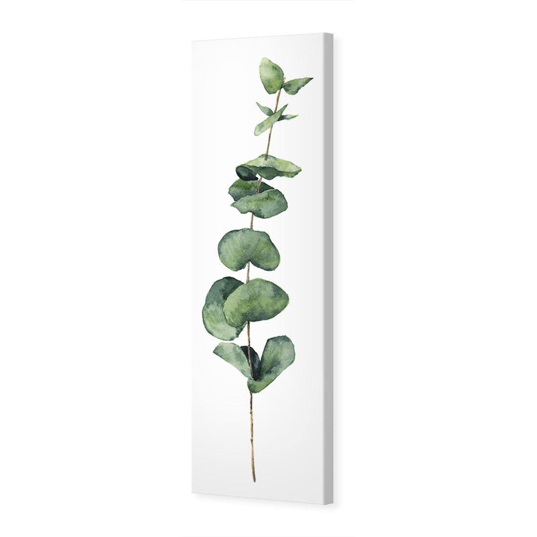 Fragrant Herb 2 (Long) - Wall Art Designs - 3197_AL_V WAD_CP - MPY - 260 - BFFFFFF - S - S_60x20_NONE