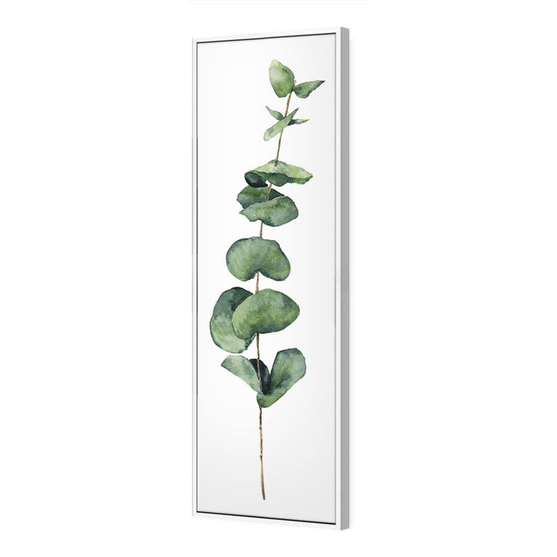 Fragrant Herb 2 (Long) - Wall Art Designs - 3197_AL_V WAD_CP - MPY - 260 - BFFFFFF - S - S_60x20_S - 1550 - WHT