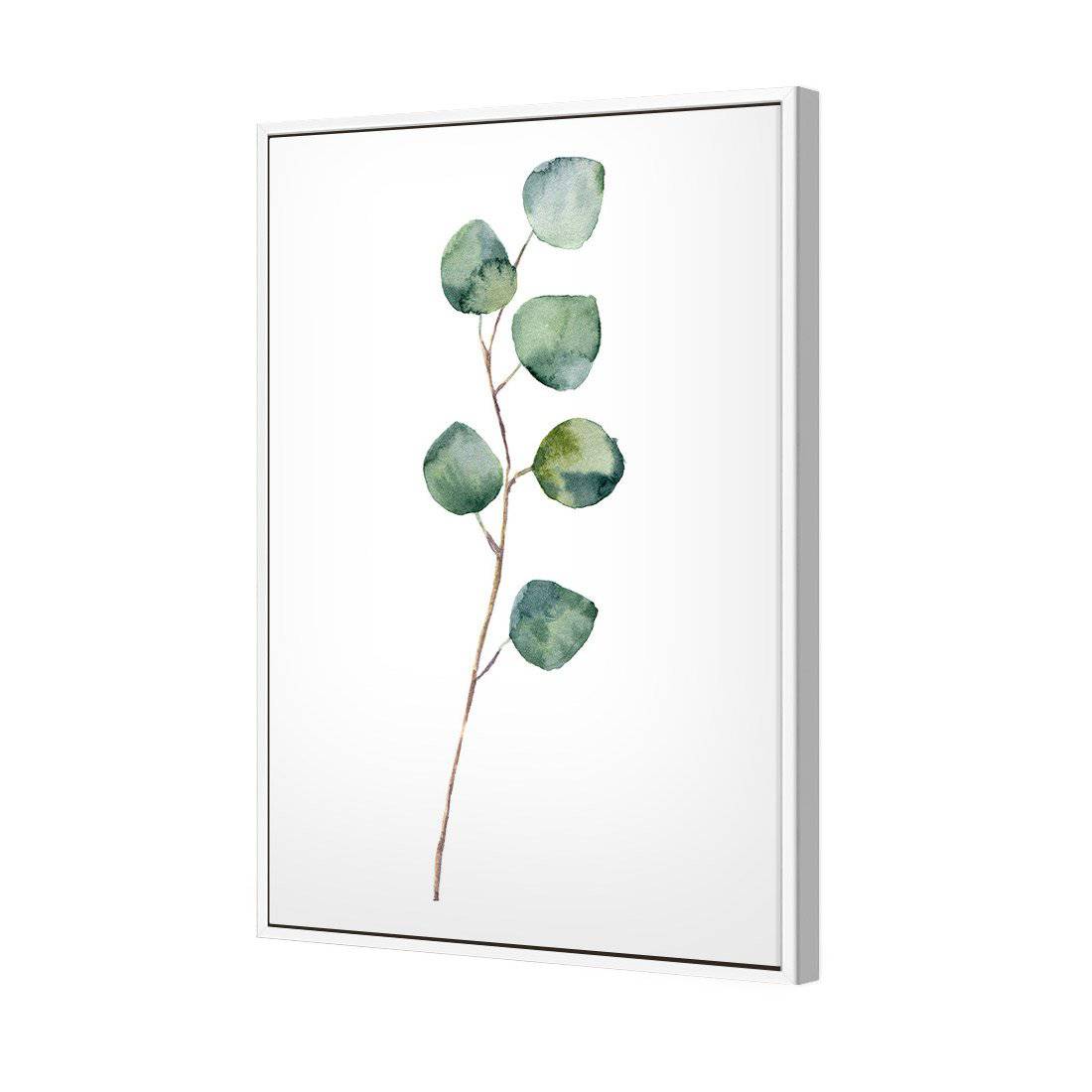 Fragrant Herb 3 Canvas Art - Wall Art Designs - 3198_AR_V WAD_CP - MPY - 260 - M - S - S_45x30_S - 1550 - WHT