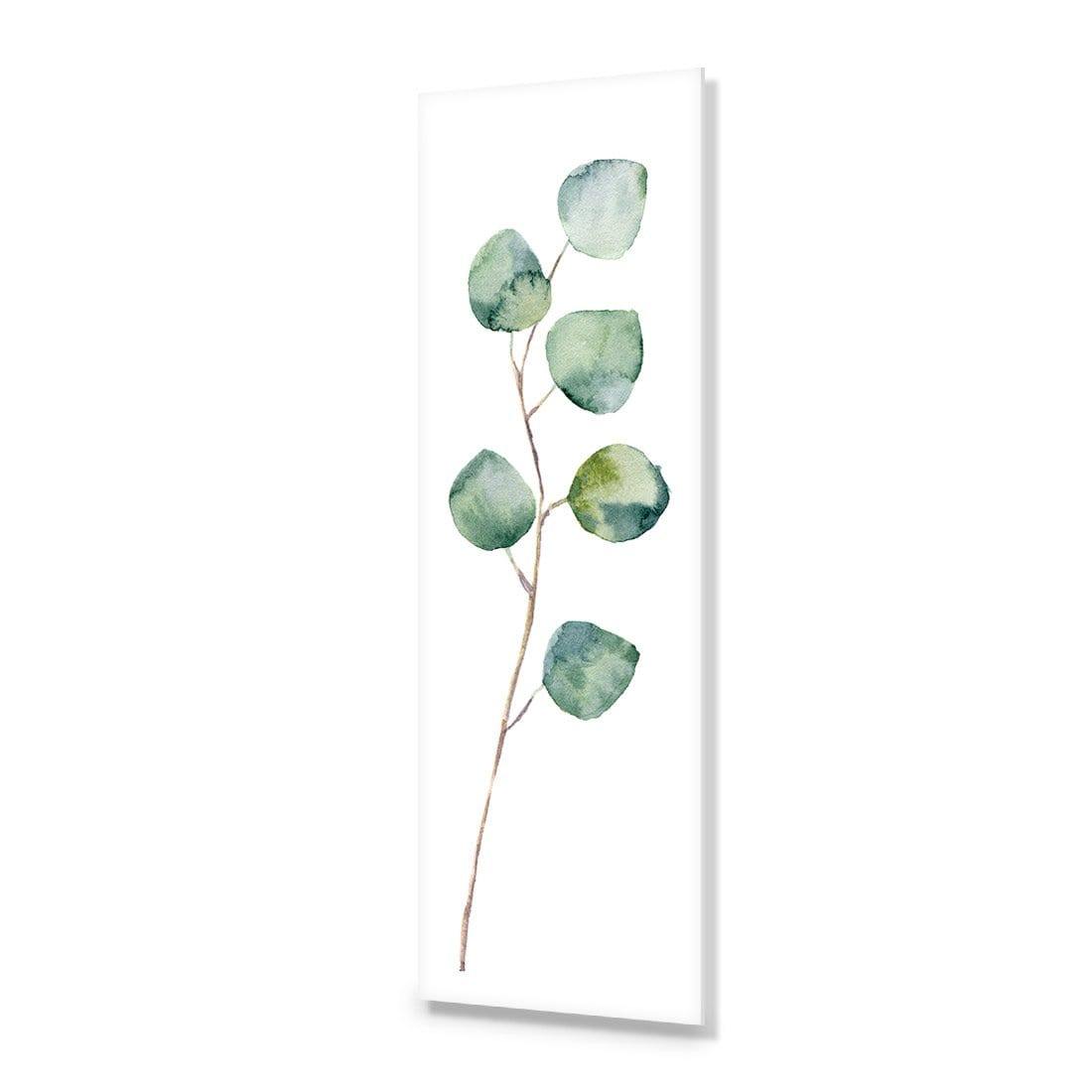 Fragrant Herb 3 (Long) - Wall Art Designs - 3198_AL_V WAD_AP - 030 - EDG_90x30_NONE