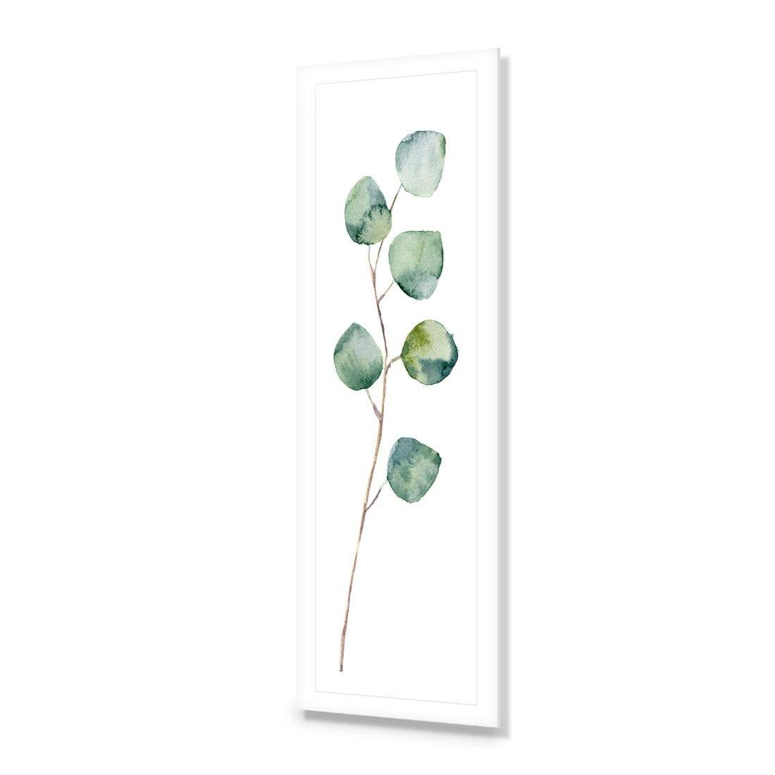 Fragrant Herb 3 (Long) - Wall Art Designs - 3198_AL_V WAD_AP - 030 - MAT_90x30_NONE