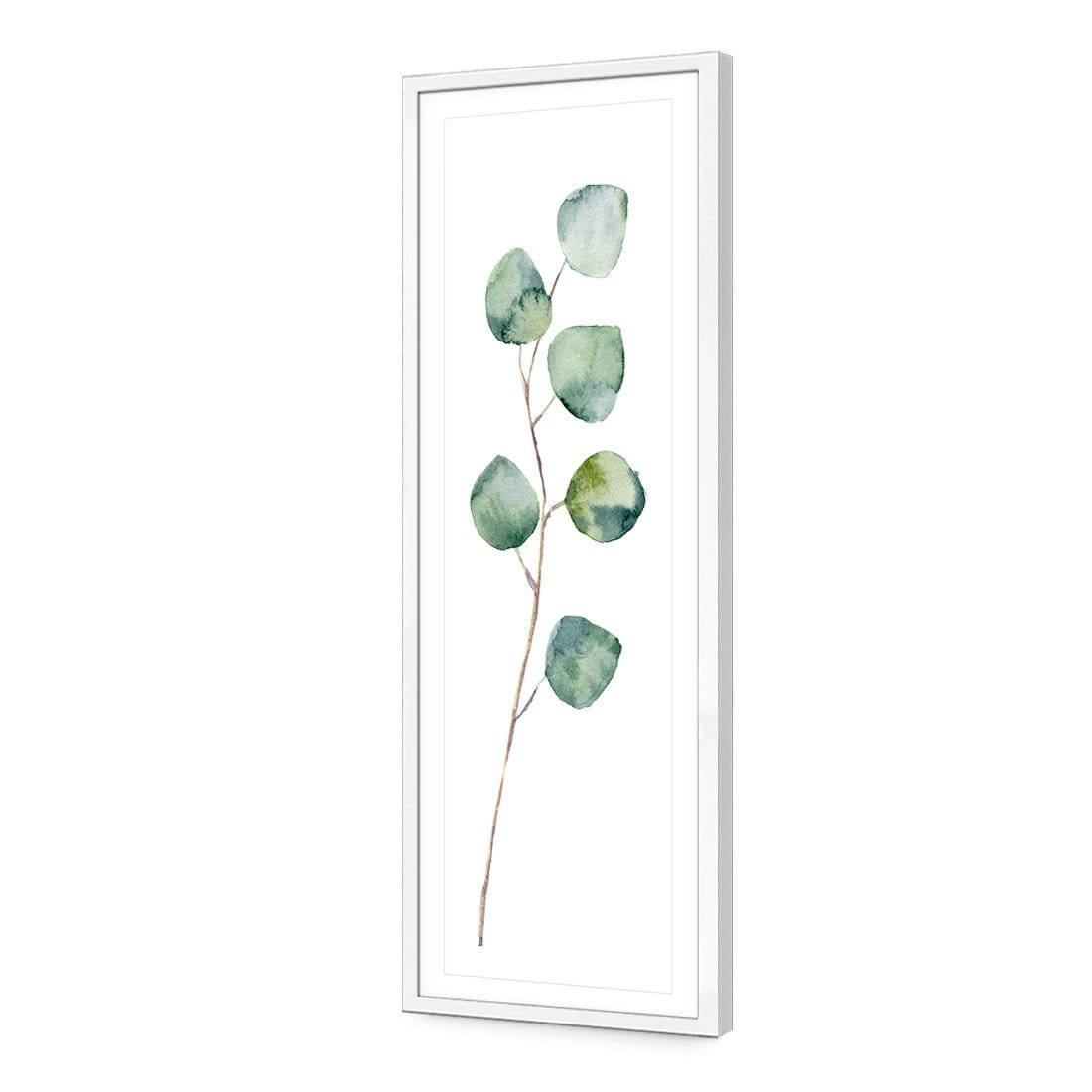 Fragrant Herb 3 (Long) - Wall Art Designs - 3198_AL_V WAD_AP - 030 - MAT_90x30_S - 2538 - WHT