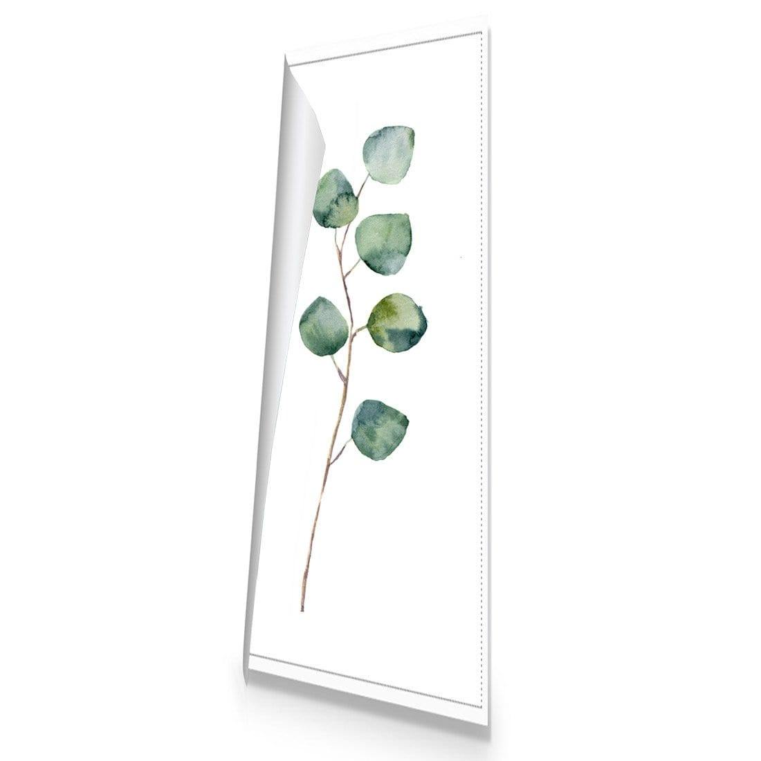 Fragrant Herb 3 (Long) - Wall Art Designs - 3198_AL_V WAD_CP - MPY - 260 - BFFFFFF - R_60x20_NONE