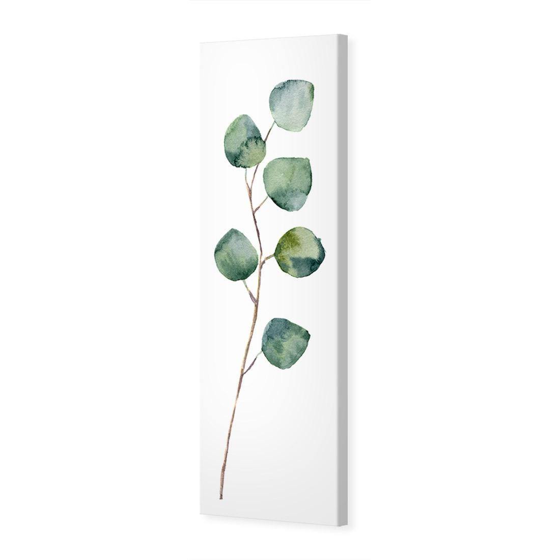 Fragrant Herb 3 (Long) - Wall Art Designs - 3198_AL_V WAD_CP - MPY - 260 - BFFFFFF - S - S_60x20_NONE