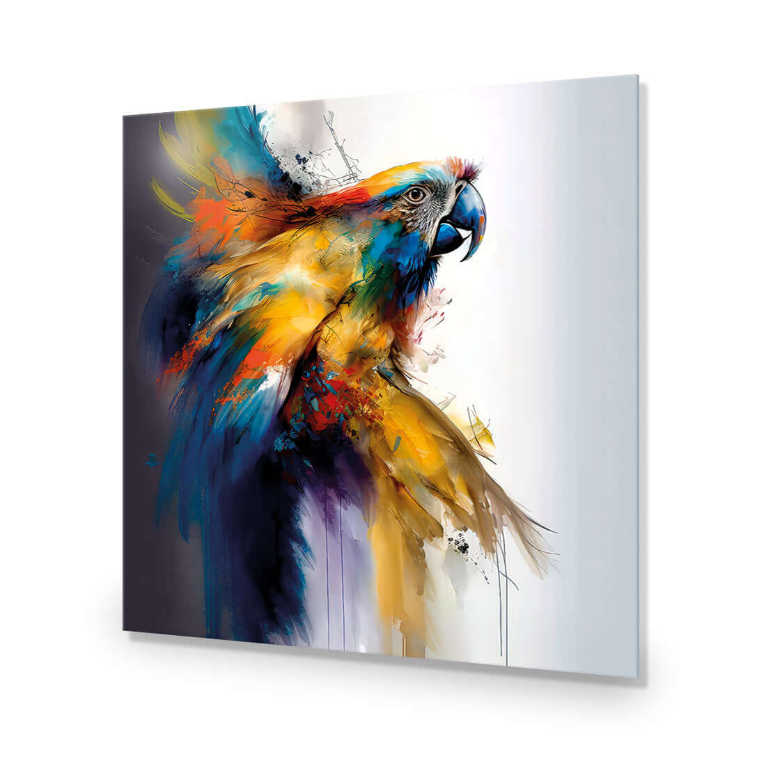 Free Spirit - Wall Art Designs - WB_100568_AS_Q WAD_AP - 030 - EDG_37x37_NONE