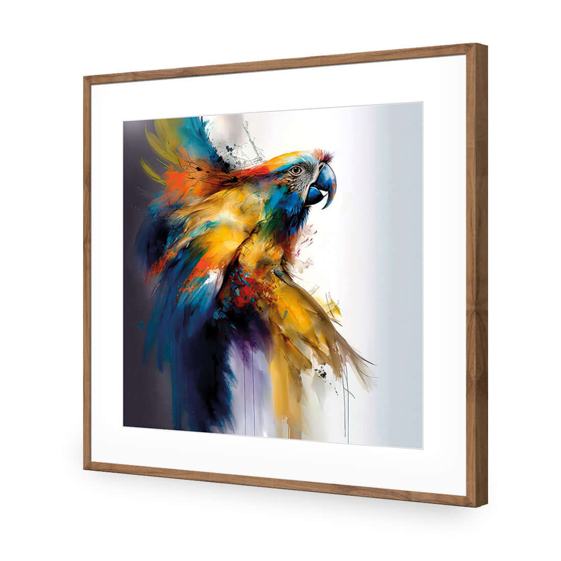 Free Spirit - Wall Art Designs - WB_100568_AS_Q WAD_AP - 030 - MAT_37x37_S - 2538 - NAT