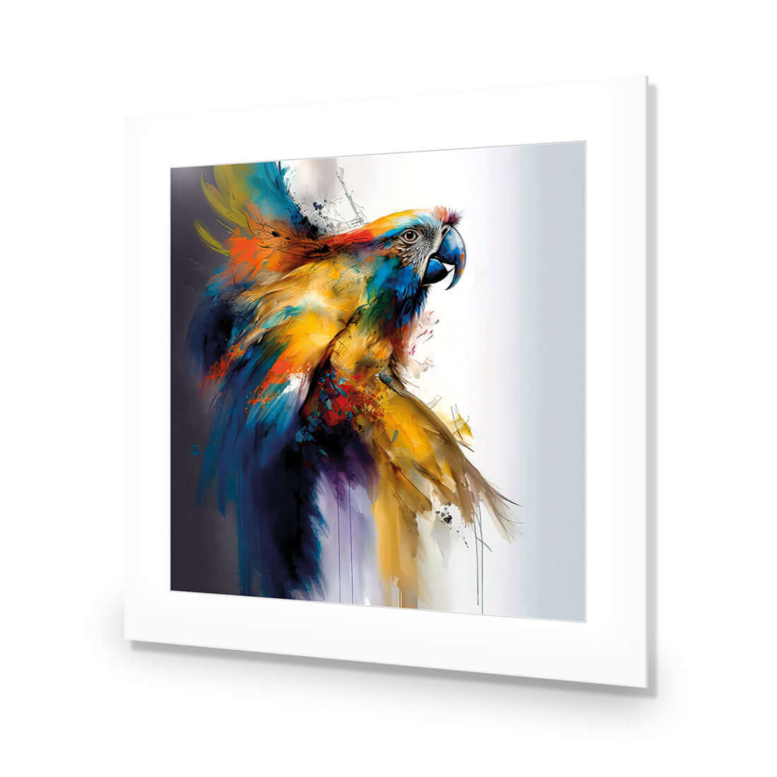 Free Spirit - Wall Art Designs - WB_100568_AS_Q WAD_AP - 030 - MAT_37x37_NONE