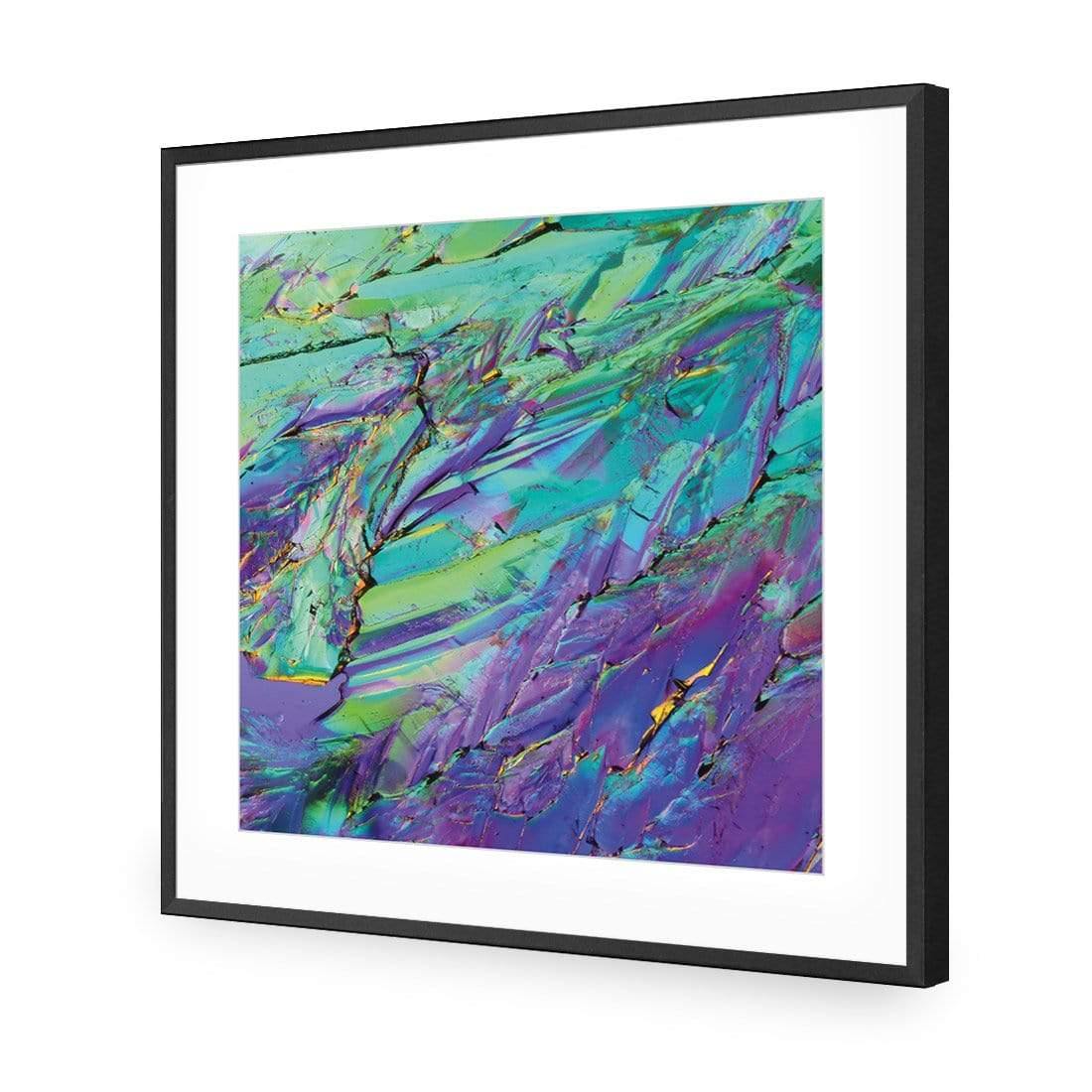 Freeflow (Square) - Wall Art Designs - 3025_AS_Q WAD_CP - MPY - 260 - M - S - S_37x37_NONE