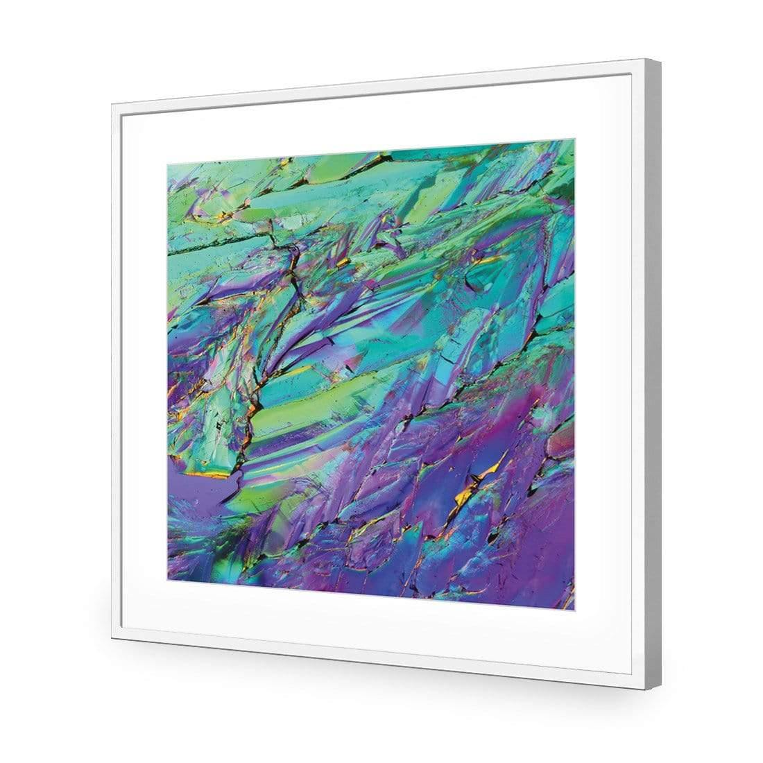 Freeflow (Square) - Wall Art Designs - 3025_AS_Q WAD_CP - MPY - 260 - M - S - S_37x37_NONE