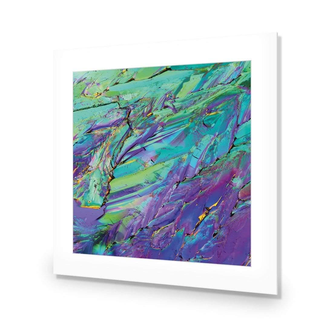 Freeflow (Square) - Wall Art Designs - 3025_AS_Q WAD_CP - MPY - 260 - M - S - S_37x37_NONE