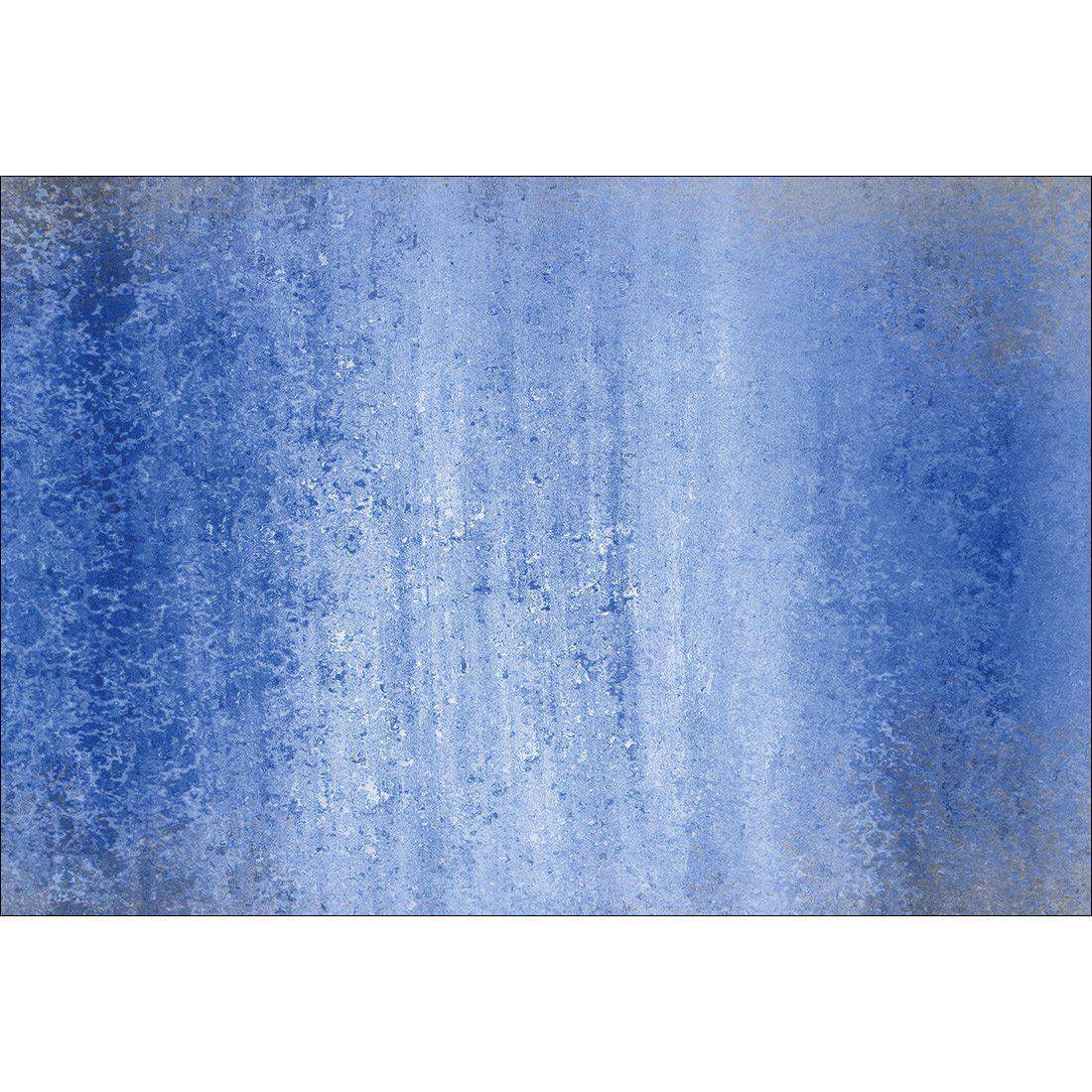 From Darkness Into Light, Blue