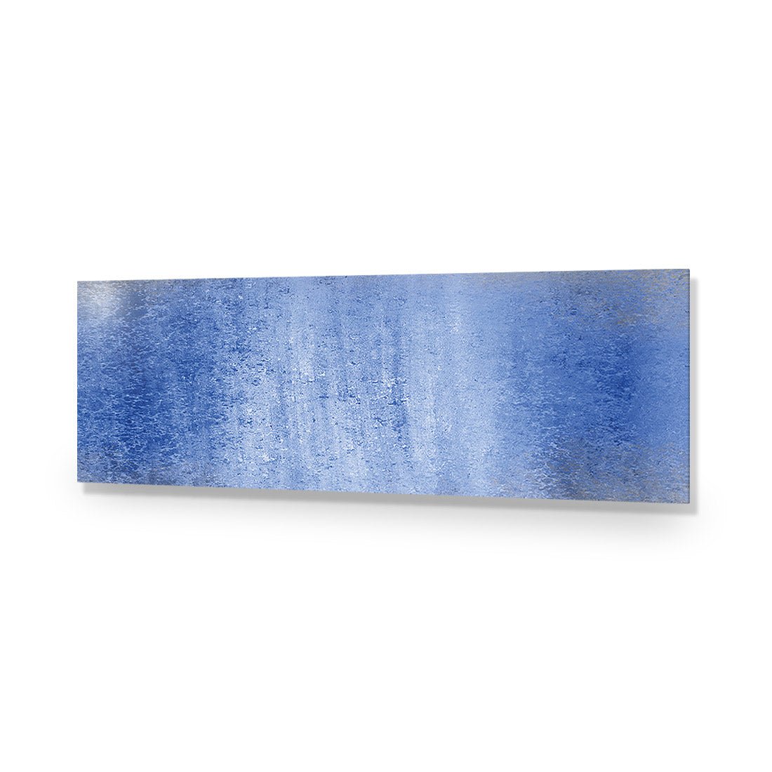 From Darkness Into Light, Blue (long) - Wall Art Designs - 1847_DL_H WAD_CP - MPY - 260 - M - S - S_60x20_NONE