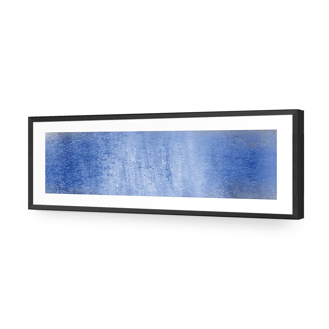 From Darkness Into Light, Blue (long) - Wall Art Designs - 1847_DL_H WAD_CP - MPY - 260 - M - S - S_60x20_NONE