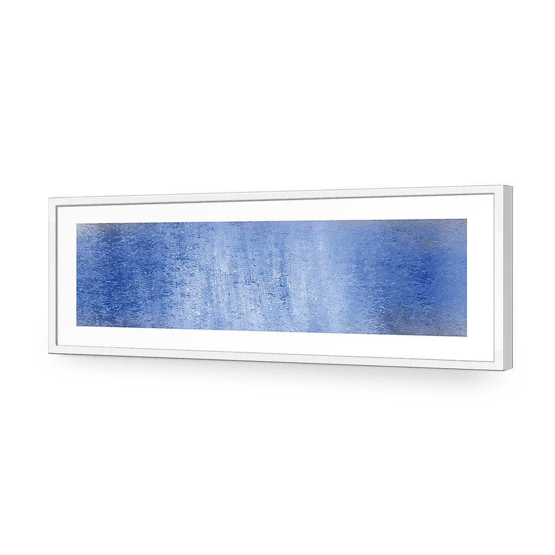 From Darkness Into Light, Blue (long) - Wall Art Designs - 1847_DL_H WAD_CP - MPY - 260 - M - S - S_60x20_NONE