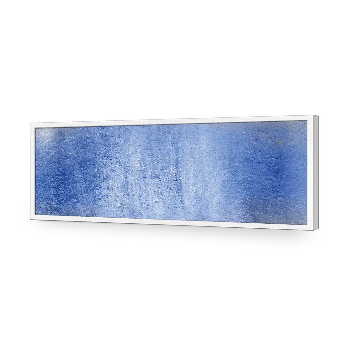 From Darkness Into Light, Blue (long) - Wall Art Designs - 1847_DL_H WAD_CP - MPY - 260 - M - S - S_60x20_NONE