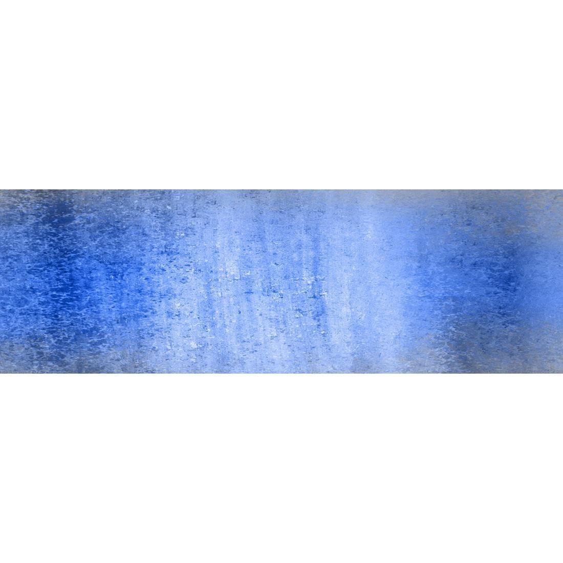 From Darkness Into Light, Blue (long) - Wall Art Designs - 1847_DL_H WAD_CP - MPY - 260 - M - S - S_60x20_NONE