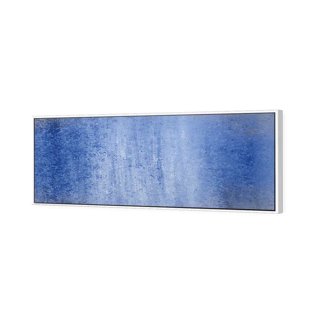 From Darkness Into Light, Blue (long) - Wall Art Designs - 1847_DL_H WAD_CP - MPY - 260 - M - S - S_60x20_NONE