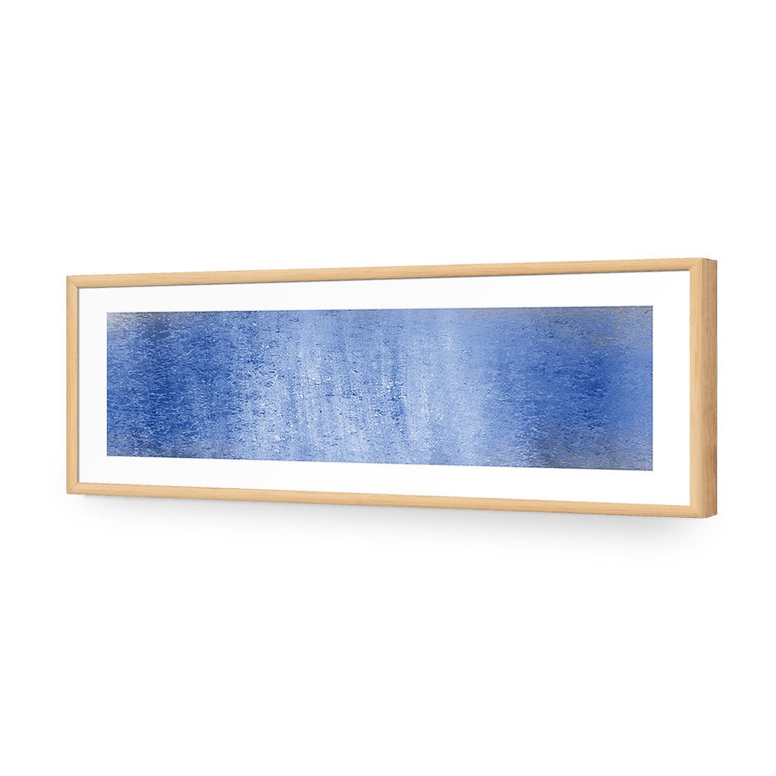 From Darkness Into Light, Blue (long) - Wall Art Designs - 1847_DL_H WAD_CP - MPY - 260 - M - S - S_60x20_NONE