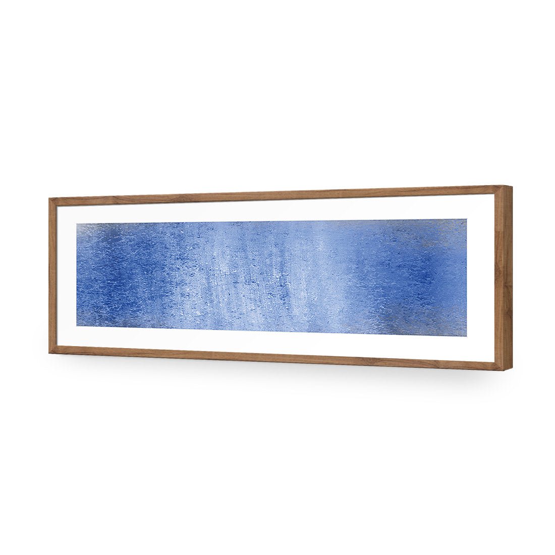 From Darkness Into Light, Blue (long) - Wall Art Designs - 1847_DL_H WAD_CP - MPY - 260 - M - S - S_60x20_NONE