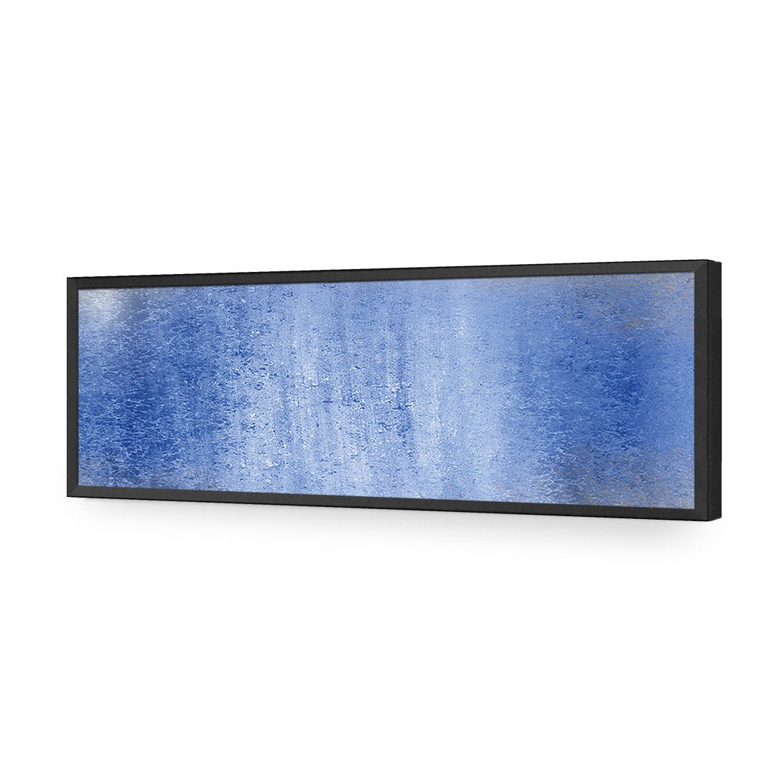 From Darkness Into Light, Blue (long) - Wall Art Designs - 1847_DL_H WAD_CP - MPY - 260 - M - S - S_60x20_NONE