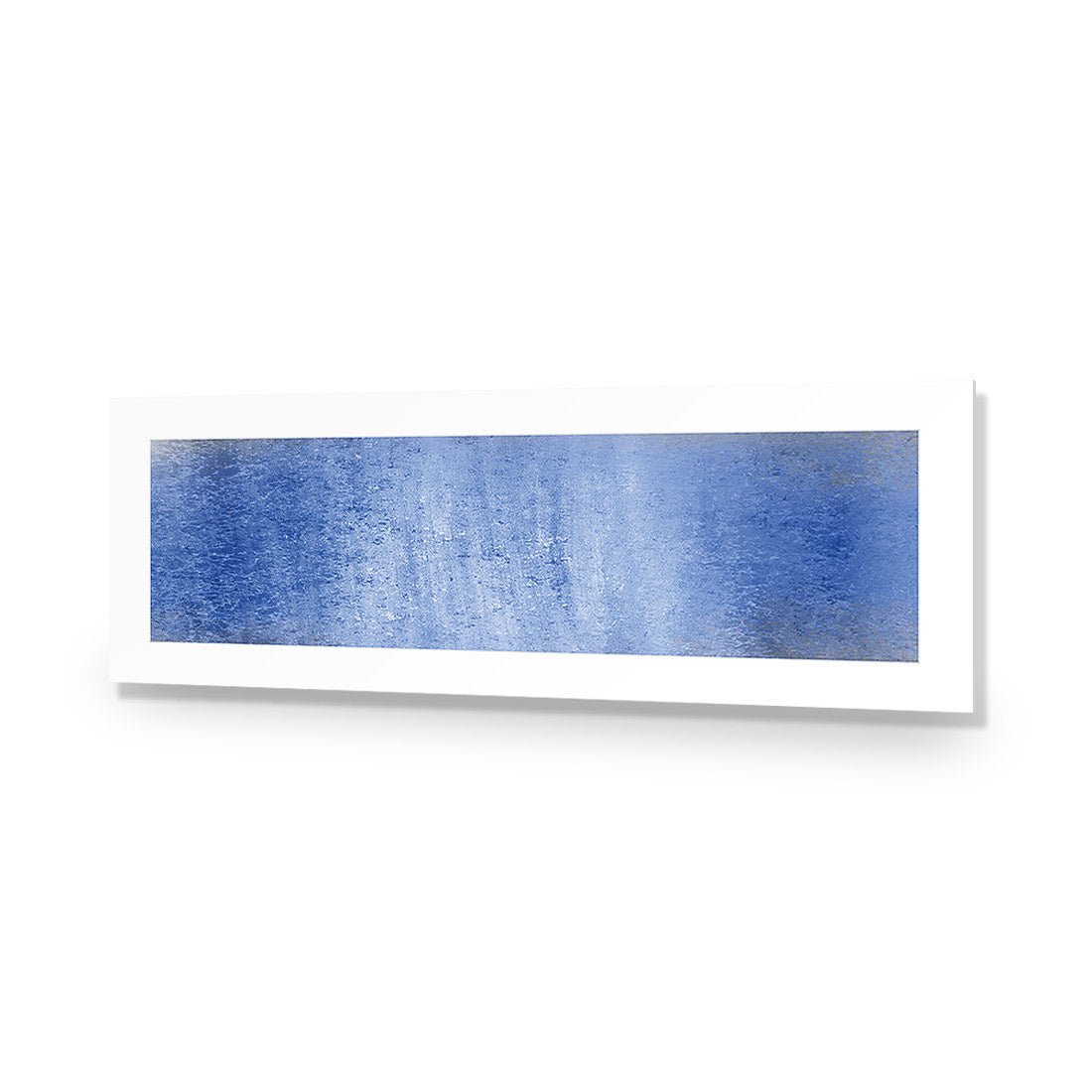 From Darkness Into Light, Blue (long) - Wall Art Designs - 1847_DL_H WAD_CP - MPY - 260 - M - S - S_60x20_NONE