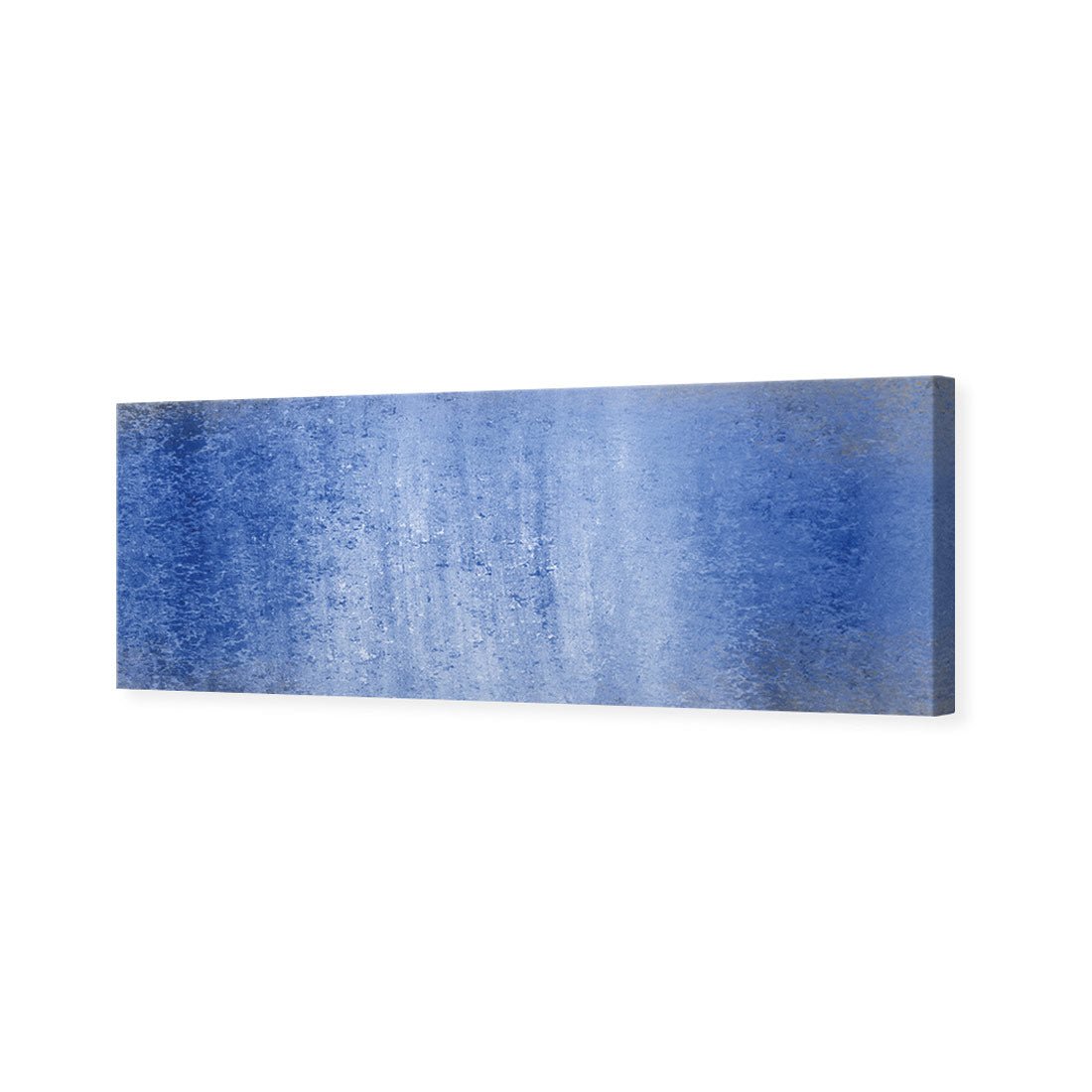 From Darkness Into Light, Blue (long) - Wall Art Designs - 1847_DL_H WAD_CP - MPY - 260 - M - S - S_60x20_NONE