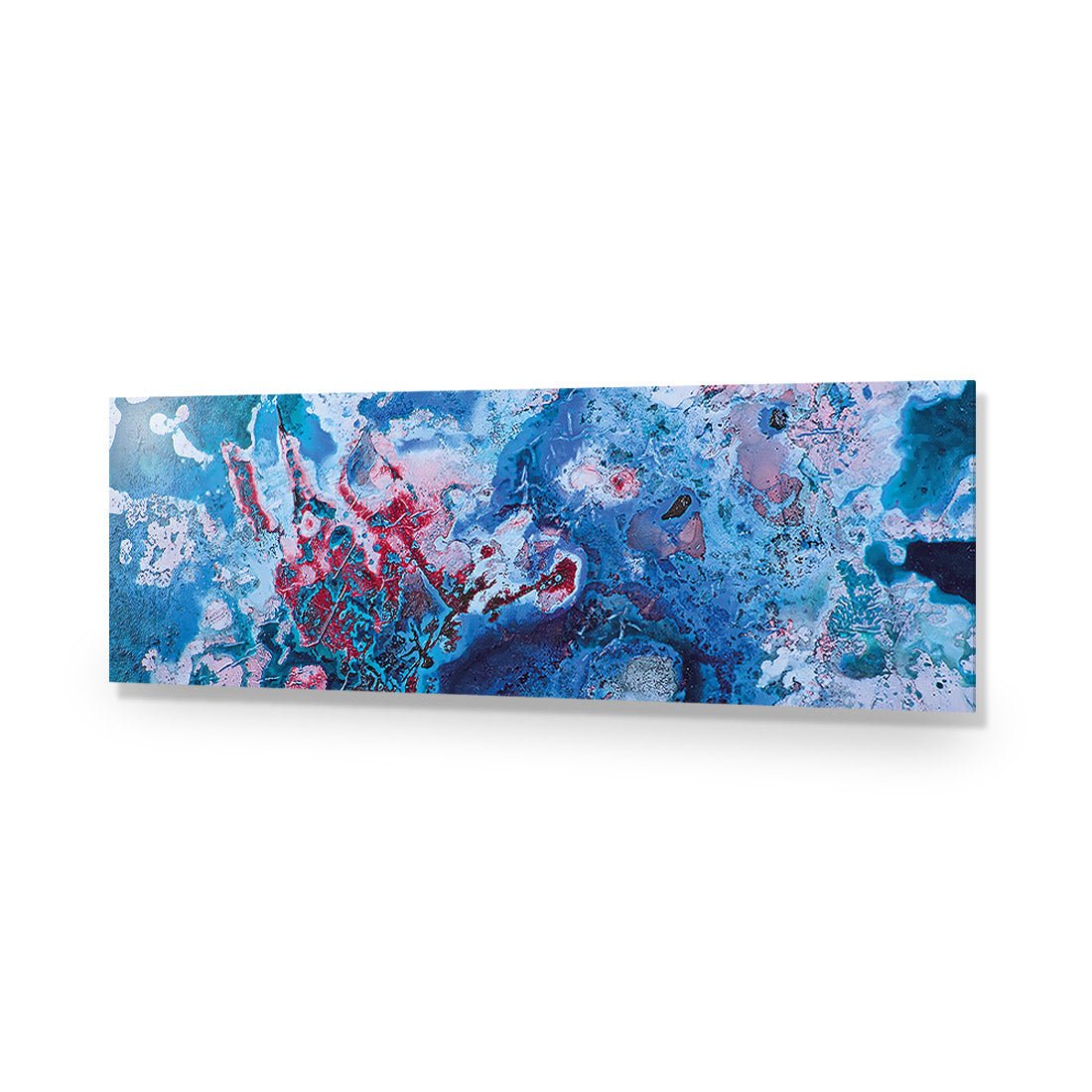 Frozen Ink (long) - Wall Art Designs - 541_AL_H WAD_AP - 030 - EDG_90x30_NONE