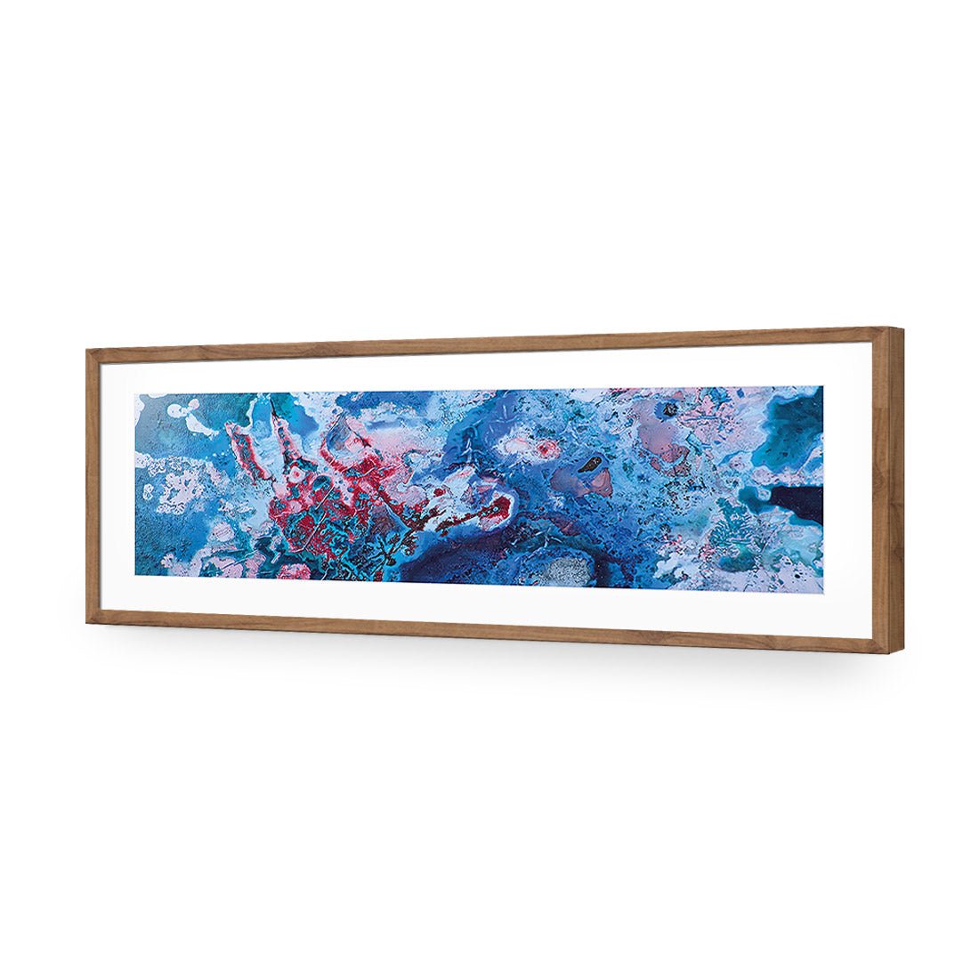 Frozen Ink (long) - Wall Art Designs - 541_AL_H WAD_AP - 030 - MAT_90x30_S - 2538 - NAT