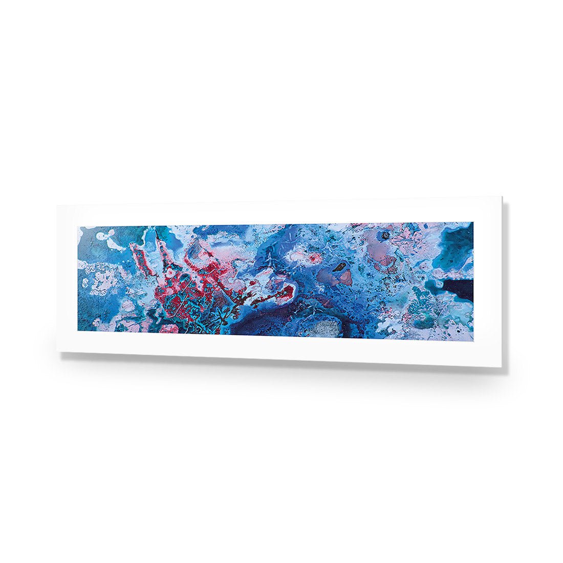 Frozen Ink (long) - Wall Art Designs - 541_AL_H WAD_AP - 030 - MAT_90x30_NONE