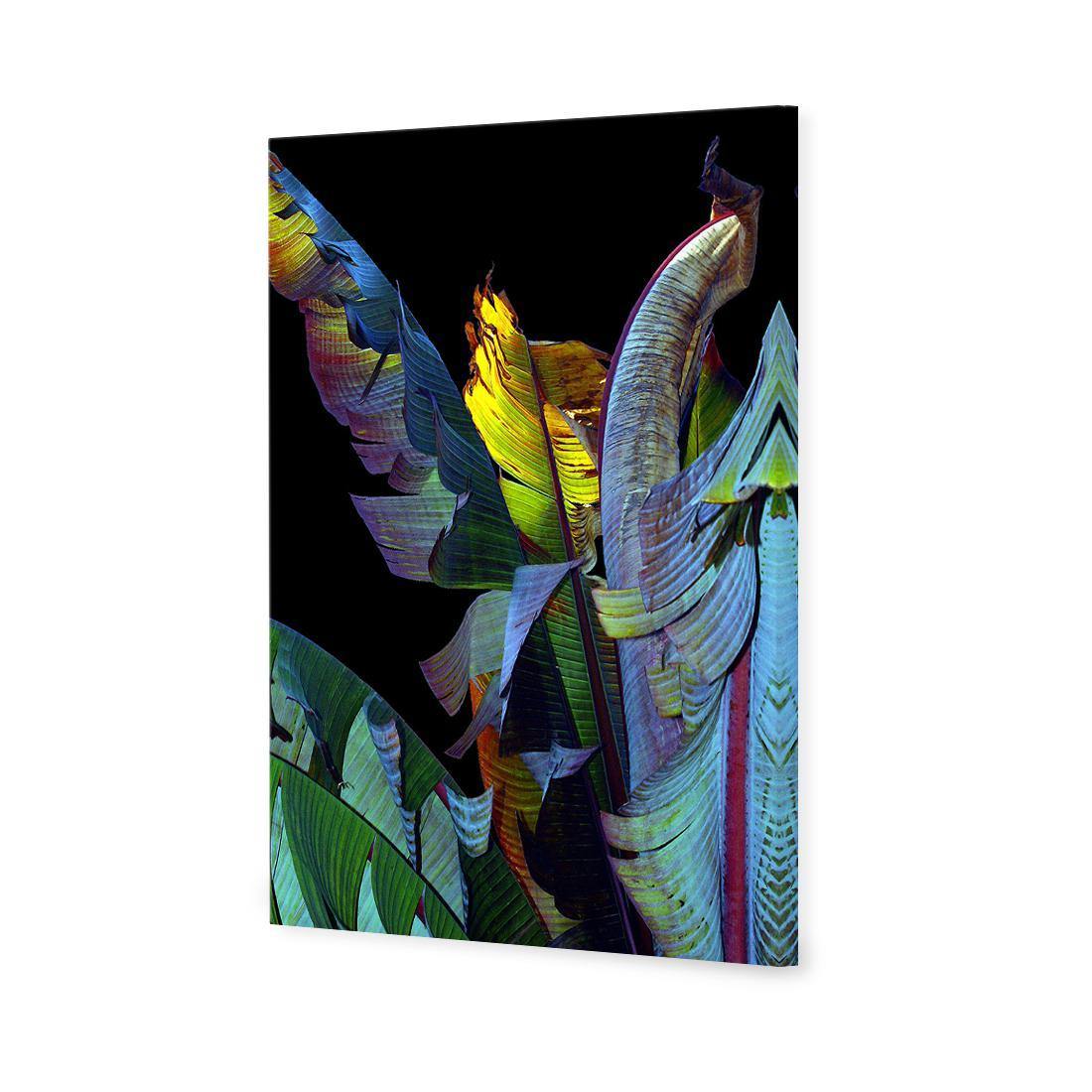 Fruitful - Wall Art Designs - 2817_AR_V WAD_CP - MPY - 260 - M - S - S_45x30_NONE