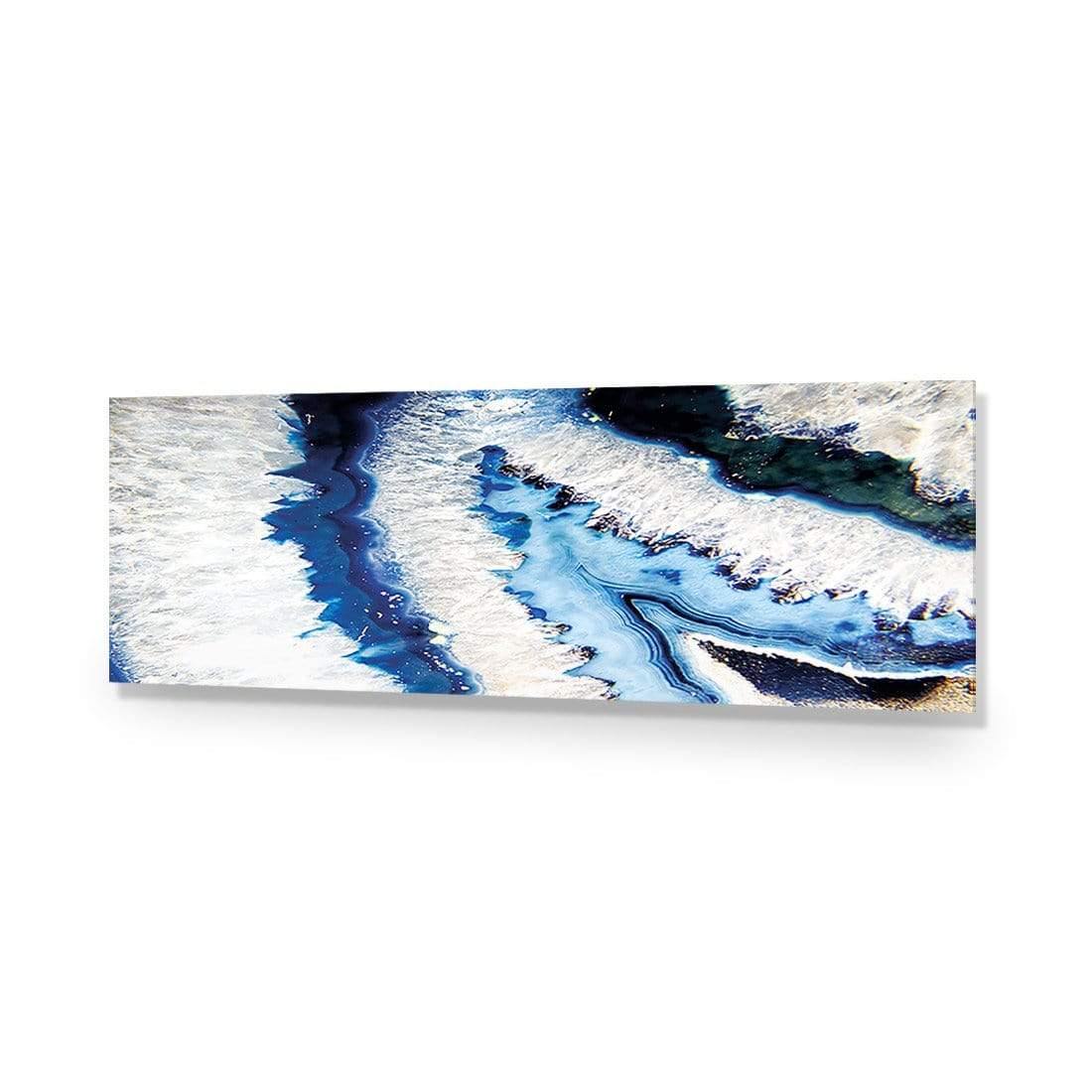 Geological Myth (Long) - Wall Art Designs - 3028_AL_H WAD_AP - 030 - EDG_90x30_NONE