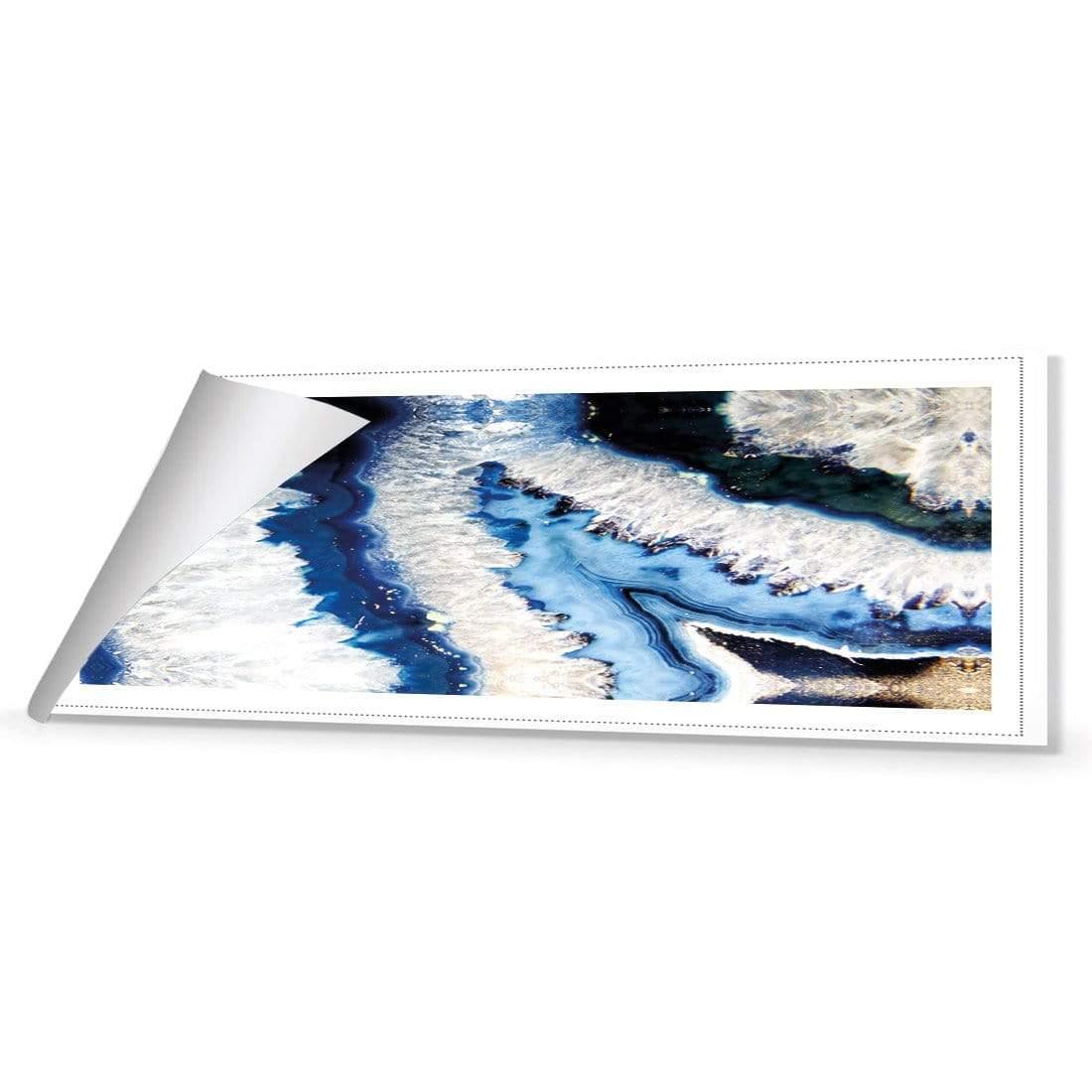 Geological Myth (Long) - Wall Art Designs - 3028_AL_H WAD_CP - MPY - 260 - M - R_60x20_NONE