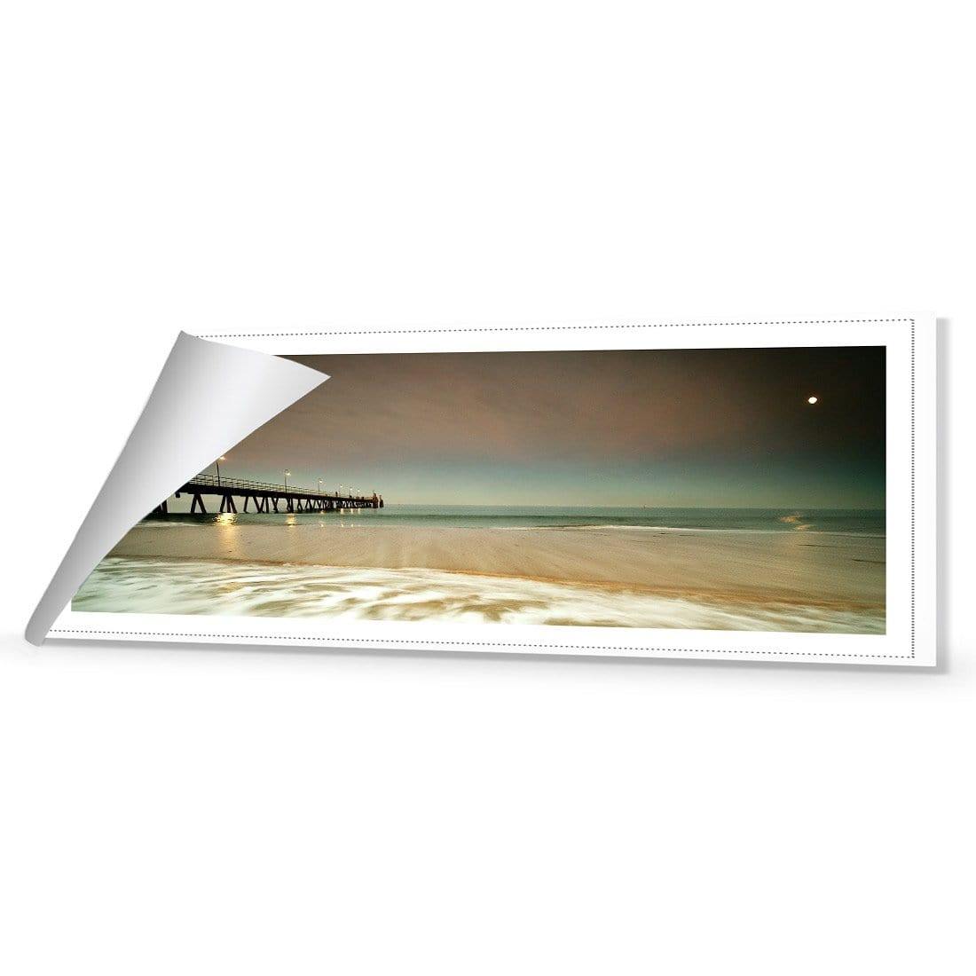 Glenelg Beach (Long) - Wall Art Designs - 1066_AL_H CAF_CP - MPY - 260 - M - R_60x20_NONE