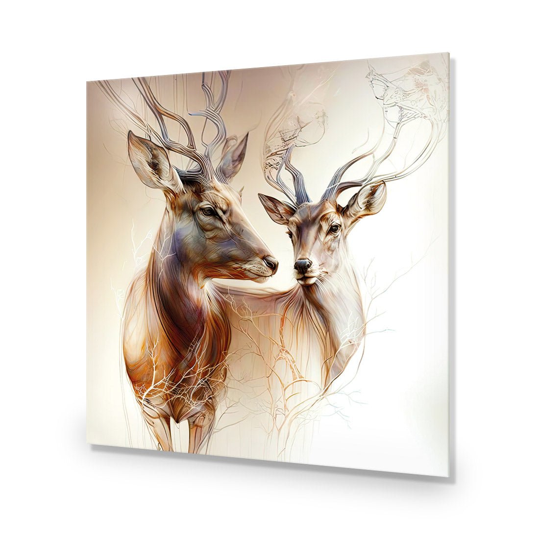 Grace of the Forest - Wall Art Designs - WB_100720_AS_Q CAF_AP - 030 - EDG_37x37_NONE