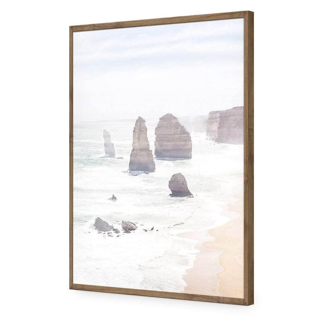 Great Ocean Romance I - Wall Art Designs - AU_1047_AR_V WAD_AP - 030 - EDG_45x30_S - 2538 - NAT