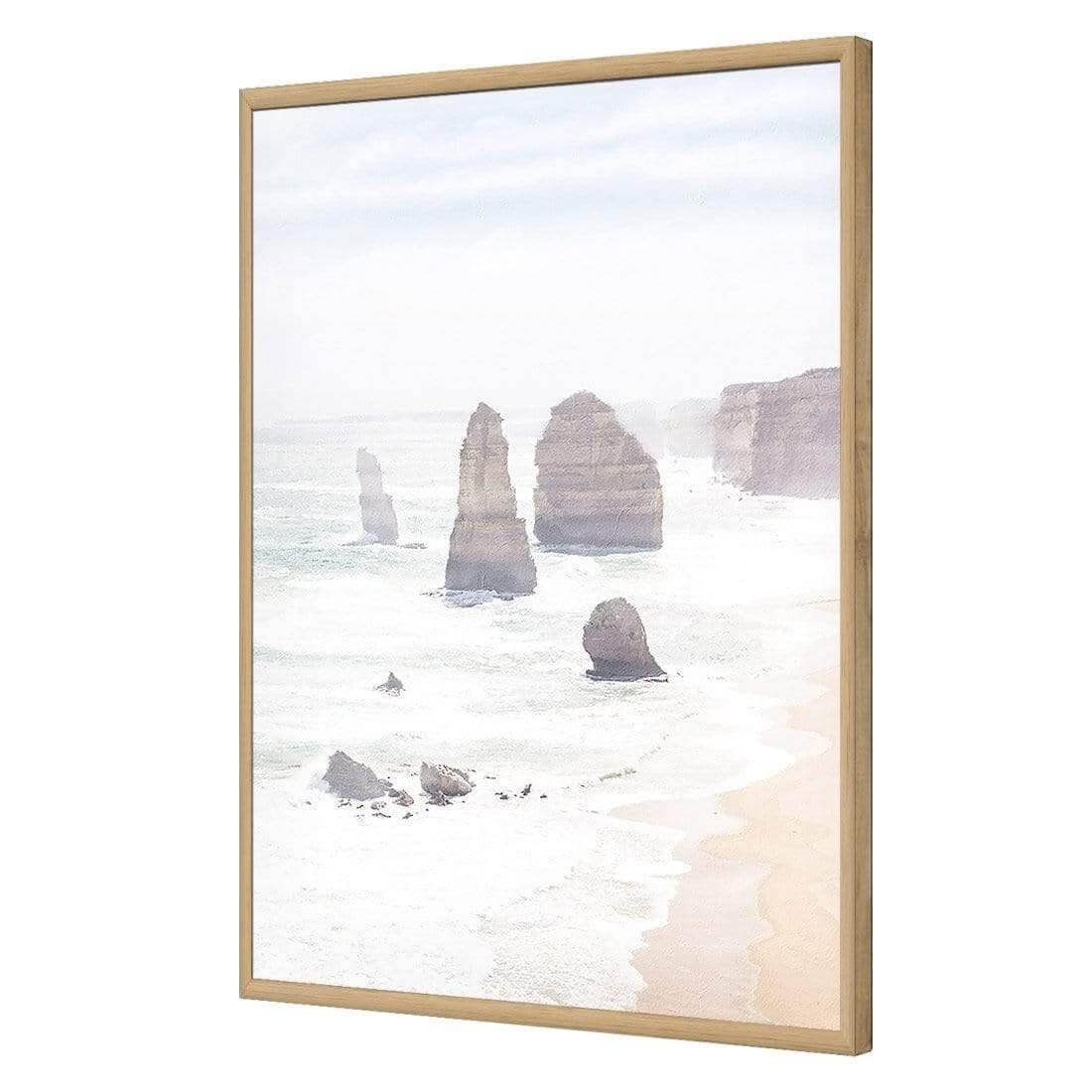 Great Ocean Romance I - Wall Art Designs - AU_1047_AR_V WAD_AP - 030 - EDG_45x30_S - 2538 - OAK