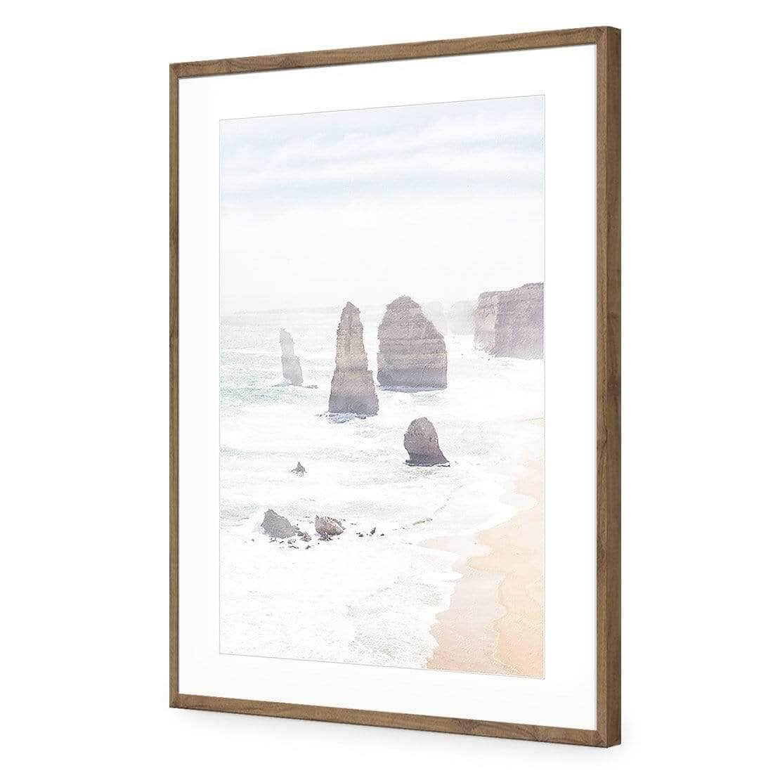 Great Ocean Romance I - Wall Art Designs - AU_1047_AR_V WAD_AP - 030 - MAT_45x30_S - 2538 - NAT