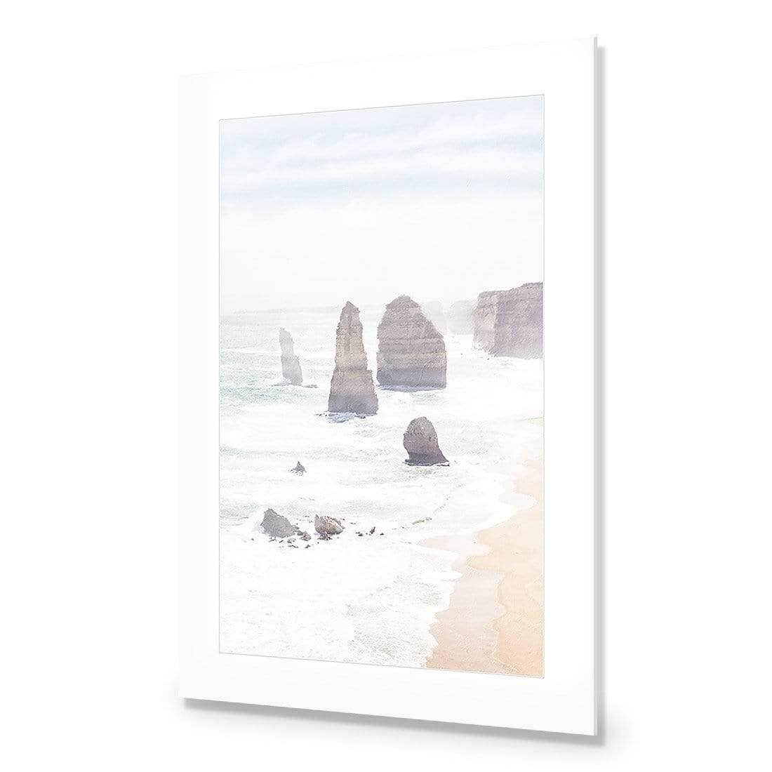 Great Ocean Romance I - Wall Art Designs - AU_1047_AR_V WAD_AP - 030 - MAT_45x30_NONE